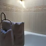 El Pedroso