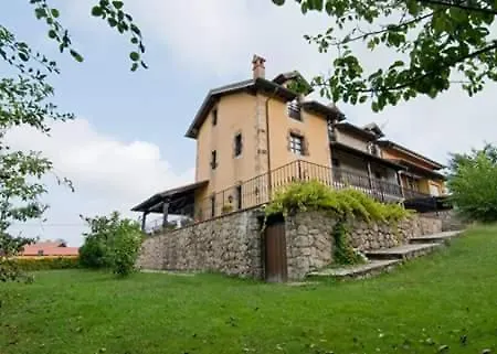Hotel El Pedroso *