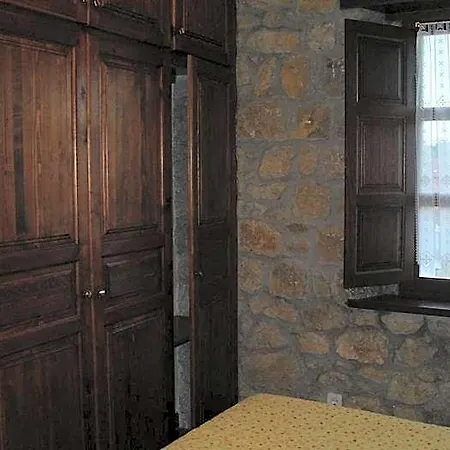 Hotel El Pedroso *