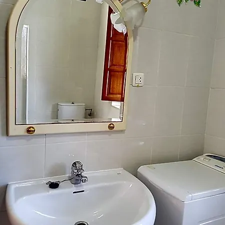 Hotel El Pedroso
