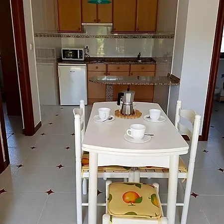 Hotel El Pedroso *