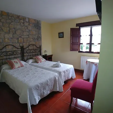 El Pedroso