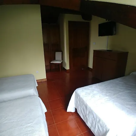 El Pedroso