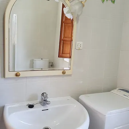 El Pedroso Hotell Santillana del Mar